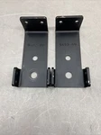 Firestone 2407 Ride-rite Rear Air Helper Spring Kit. Fixed Price $21.42.
