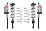 Eibach E86-82-071-05-22 Pro-truck Stage 2r Lift Kit For 2010-2024 Toyota 4runner. Fixed Price $1799.00.