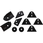 Demon Lift Kit Pabl-6001hd. Fixed Price $163.32.