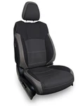 Prp B078-03 Front Seat Covers For 2021+ Suaru Subaru Outback Pair. Fixed Price $629.99.