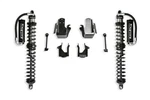Fabtech K4211dl Crawler Coilover Lift System. Fixed Price $2727.04.