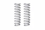 Eibach E30-82-079-02-20 Pro-lift Front Springs For 2016-2021 Toyota Tundra 4wd. Fixed Price $275.00.