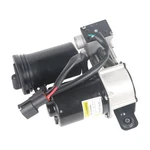 For 2007-2018 Ford Expedition Lincoln Navigator Air Suspension Compressor. Fixed Price $107.89.