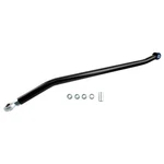 Front Track Bar Rods 0"-3" Inch Lift For Dodge Ram 2003-2012 2500 3500 4x4 4wd. Fixed Price $69.96.