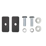 Arb Fk29 Driveshaft. Fixed Price $35.90.