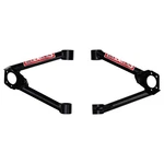 Skyjacker Suspension Lift Kit - Suspension, Springs And Related Components. Fixed Price $498.45.