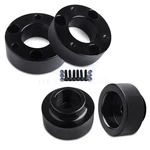 2.5" Front 1.5'' Rear Leveling Lift Kit For 09-10 Dodge Ram 1500 11-20. Fixed Price $59.99.
