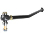 Carli Suspension Adjustable Track Bar For 2017-2022 Ford F250/350 4 Cs-fatb-17. Fixed Price $603.93.