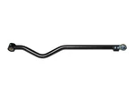 Icon Adjustable Front Track Bar Kit For 2007-2018 Jeep Wrangler Jk. Fixed Price $372.73.
