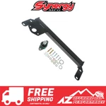 Synergy Steering Box Brace For 2003-2008 Dodge Ram 2500 / 3500 4x4 8558-04. Fixed Price $220.00.