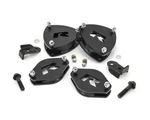 Readylift 69-9921 2.0" Sst Suspension Lift Kit For 19-22 Subaru Ascent Awd. Fixed Price $351.33.