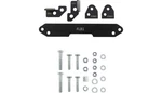 Demon Powersports Pabl-4003hd Lift Kit. Fixed Price $99.75.