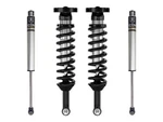 Icon K73081 1.75 2.5" Lift Stage 1 Suspension System 2023 2026 Gmc/chevy Truck. Fixed Price $1807.95.