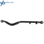 Front Forged Adjustable Track Bar For Jeep Jk Wrangler 07-18 W/ 2.5-6" Lift 1179. Fixed Price $106.75.