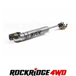 Bds Fox 2.0 High Mount Steering Stabilizer For 07-18 Jeep Wrangler Jk Jku. Fixed Price $249.95.