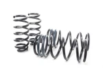 H&r Raising For Spring Kit 28669-1 Fits Mercedes-benz G550 2019-2020. Fixed Price $517.71.