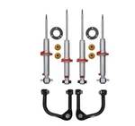 Rancho Rs66510r9k Suspension Lift Kit. Fixed Price $1100.00.