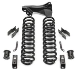 Readylift 46-20252 2.5 In Front Spring Lift Kit, 20-24 Fits Ford Sd D. Fixed Price $739.95.