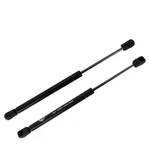 Rear Trunk Struts Lift Supports For Chevy Impala Pontiac Grand Prix Monte Carlo. Fixed Price $23.99.