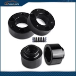 2.5" Front & 2" Rear Leveling Lift Kit For 2009-2023 2024 Dodge Ram 1500 4wd 4x4. Fixed Price $60.05.