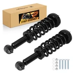 Maxpeedingrods Front Struts Assembly For Ford F-150 4wd 2015-2020 173032l. Fixed Price $166.00.