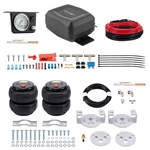 Air Spring Bag W/ Controller Kit For Silverado Gmc Sierra 1500 99-06 2wd 4wd. Fixed Price $327.35.