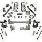 Skyjacker D501s Suspension Lift Component Box. Fixed Price $150.73.