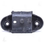 Anchor Torsion Bar Mount For S10 Blazer, Jimmy, Bravada, S15 Jimmy 2797. Fixed Price $18.84.