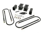 Readylift 26-19300 For 19-c Ram 3500 Hd 3.0" Rear Spacer Kit. Fixed Price $269.95.