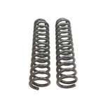 Maxtrac Mxt Lift Coils. Fixed Price $292.66.