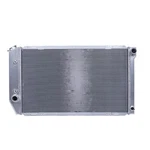 Radiator Fit For 1973-1974 Ford Country Sedan Base V8 5.8l 5.8 V9. Fixed Price $190.99.