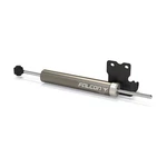 Falcon Shocks 09-02-11-110-000 Steering Stabilizer For 18-24 Jeep Wrangler Jl. Fixed Price $199.99.
