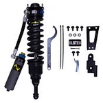 Bilstein 41-319574. Fixed Price $1454.17.
