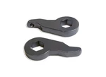 Max Trac Suspension 1"-3" Lift Torsion Keys. Fixed Price $96.12.