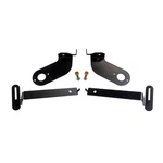 Readylift 6723410 Bracket For Self Leveling Headlight. Fixed Price $104.70.