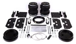 Air Suspension Spring-4 X 2 Lift. Fixed Price $621.99.