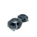 Bdfhyk 3"f/2"r Leveling Lift Kit 1999-2006 Silverado/sierra 2wd. Fixed Price $118.92.