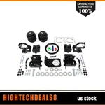 Rear Tow Assist Over Load Air Suspension Fit For Ford F-250 F-350 1999-2004 Kits. Fixed Price $198.78.
