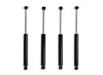 Maxtrac For 949942s Jeep Gladiator 4.5-inch Lift Shock Kit With Front & Rear. Fixed Price $262.71.