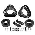 Bfo 2" Front 1.5" Rear Full Lift Kit For Toyota Rav4 2006-2018 Strut Spacers. Fixed Price $99.24.
