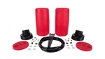 Air Lift Fits 1000 Spring Kit For 2021-2023 Ford F-150 Raptor -. Fixed Price $232.69.