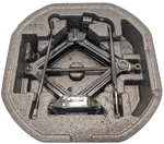 2021-2024 Kia K5 Lxs Oem. Case - Tool Assy W/ Jack, Bar & Wrench-wheel Nut. Fixed Price $130.14.