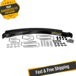Hellwig Products 1909 Pro Series Helper Spring Kit For 2007-2020 Toyota Tundra. Fixed Price $478.48.