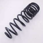 Single Skyjacker Jk25rs-dr Rear Dual Rate Coil Spring 2.5" For Jk25blt Kit. Fixed Price $49.99.