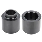 Pickoor 3" Rear Leveling Lift Kit For 2009-2020 Dodge Ram 1500 2wd 4wd. Fixed Price $42.36.