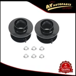 3.5 Inch Front Leveling Lift Kit For Dodge Ram 1500 2500 3500 4wd 1994-2012 2013. Fixed Price $59.20.