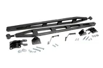 Rough Country Traction Bar Kit For 2015-2020 Ford F-150 4wd 5-8" Lift - 1070a. Fixed Price $449.95.