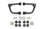 Fabtech Uniball Uca Lift Kit Fts26094. Fixed Price $798.18.