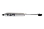 Bds Suspension Fox98224951 Fox 2.0 Shock 26.35x16.75x2-bp18/eb1. Fixed Price $209.95.