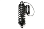 Fabtech Fts835122 Dirt Logic 4.0 Resi Coilover. Fixed Price $1383.46.